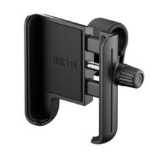 Segway Nosač za telefonPlastick, black-For Segway scooters-