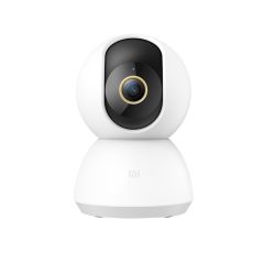 Xiaomi Smart Camera C400 4MP, 360 stepeni snimanje AI detekcija, 2.4G/5G podrška