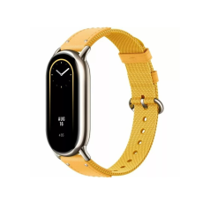 Xiaomi Band 8 Braided Strap narukvica za Band 8