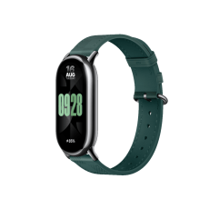 Xiaomi Band 8 Checkered Strap narukvica za Band 8