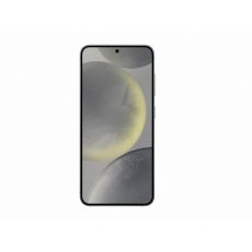 Samsung S24, 8/128, BlackAndroid 14, One UI 6,1,6,2" display,50/10/12/12 MP cam,