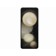Samsung Galaxy Z Flip 5 8/5128/512 GBBeige