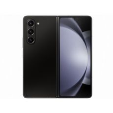 Samsung Galaxy Z Fold 5 12/256