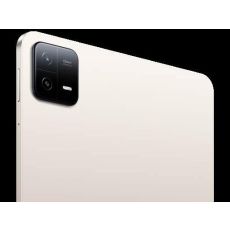 Xiaomi PAD 6 6+128, Gold