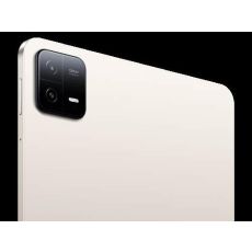 Xiaomi PAD 6 8+256, Gold