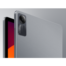 Redmi PAD SE 4+128, Gray