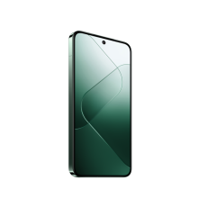Xiaomi 14 12+512, Jade Green
