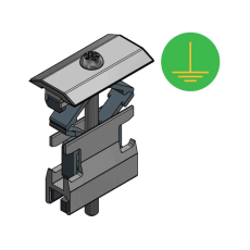 721550 Srednji spojni element