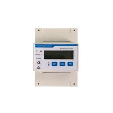 Smart meter DTSU666-H