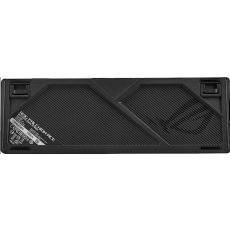 ASUS Rog Falchion Ace crna mehanička 65% tastatura, NXRD mehanički switchevi
