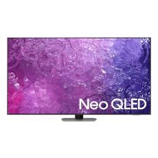 SAMSUNG TV QE50QN90CATXXH