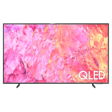 SAMSUNG TV QE55Q60CAUXXH