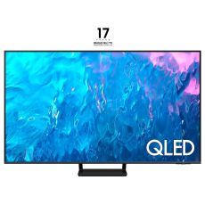 SAMSUNG TV QE55Q70CATXXH