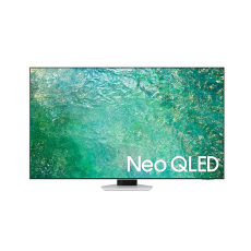 SAMSUNG TV QE65QN85CATXXH