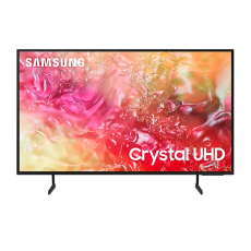 SAMSUNG TV UE85DU7172UXXH