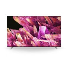 Sony 85" X90K 4K Google TVBRAVIA XR Full Array LED;4K/120 sl./s - HDMI 2.1; BT;