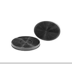 TESLA filter H65-10-000-030za ove modele ide po 2 kom DD600SB; DD600SG; DC600SX