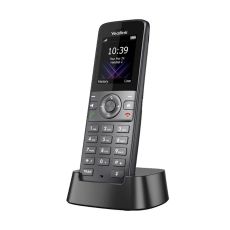 IP Telefon Yealink W73H, 