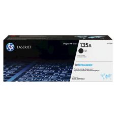 Toner HP 135A Crni  