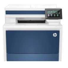 MFP HP Color LaserJet Pro 4303fdn