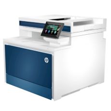 MFP HP Color LaserJet Pro 4303fdn