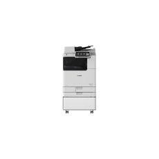 MFP CANON imageRunner Advance DX C3926i Bundle