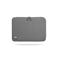 Ovitek PORT Sleeve Torino II 15,6", siva