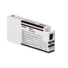 Tinta Epson Photo Black T54X100 UltraChrome HDX/HD