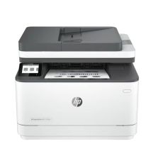 MFP HP LaserJet Pro MFP 3103fdn