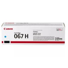TONER CANON CRG-067H C CYAN ZA LBP63x, MF65x ZA 2.350 STRANA