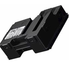 MAINTENANCE KIT CANON MC-G04 OS ZA G1430,2470,3470,4470