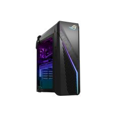 Računar ASUS ROG G16 29L i7-13700F 16-Core 16GB (fs.m.64GB) s512GB+1TB HDD RTX 4070 12GB 750W GRY 3Y