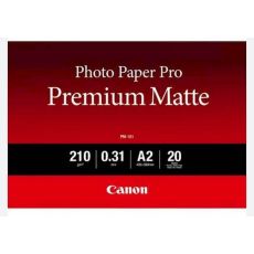 PAPIR CANON PM-101 A2  260g 20 listova