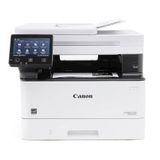 MFP CANON i-SENSYS MF465dw