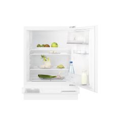 Ugradbeni podpultni frižider Electrolux LXB2AE82S