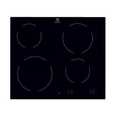 Ugradbena ploča Electrolux EHF6240IOK