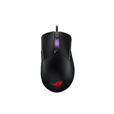 ASUS ROG Gladius III žičanigaming miš