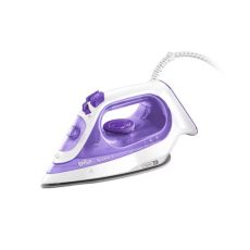 Pegla BRAUN 12730010-SI3042VI