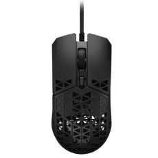 TUF Gaming M4 Air gaming miš