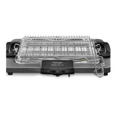 Grill DELONGHI BQ80.X