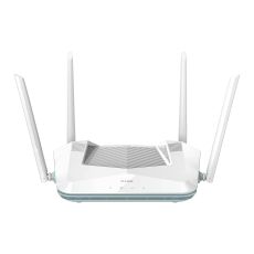 Router Dlink EAGLE PRO AI AX3200 Smart R32/E WiFi 6