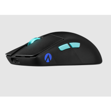 ASUS ROG Harpe Ace Aim Lab EDTwireless gaming miš