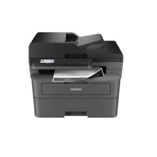 MFP BROTHER MFC-L2862DW