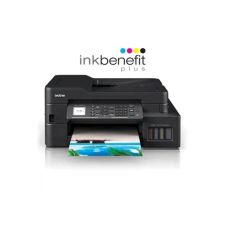 MFP BROTHER MFC-T920DW