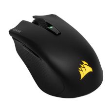 Corsair HARPOON RGB Wireless MGaming Mouse, 10000 DPI