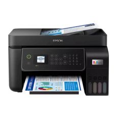 MFP Epson EcoTank  L5310
