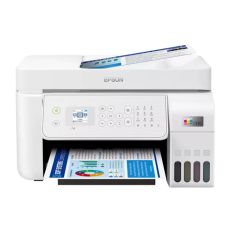MFP Epson EcoTank  L5316