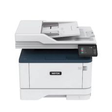MFP XEROX B315DNI