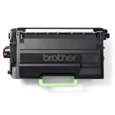 Toner BROTHER TN3600XXL