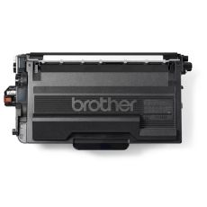Toner BROTHER TN3600